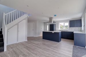 Kitchen/Diner- click for photo gallery